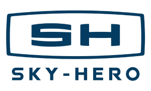                         Logo entreprise :
                      SKY HERO.png